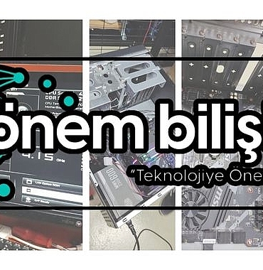 onem-bilisim-turkiyenin-en-guvenilir-sunucu-hizmet-saglayicisi-olarak-sektordeki-konumunu-guclendiriyor.jpg