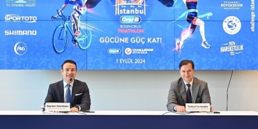 oral-b-challenge-istanbul-triatlonu-1-eylulde-yapilacak.jpg