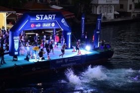 oral-b-challenge-istanbul-triatlonu-sinirlari-zorlayacak.jpg