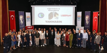 orman-yanginlari-mucadele-toplantisi-marmariste-yapildi.jpg