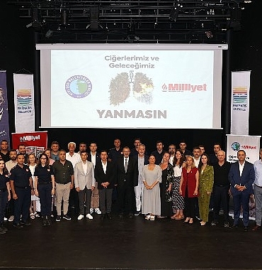 orman-yanginlari-mucadele-toplantisi-marmariste-yapildi.jpg