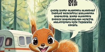 ormanya-kamp-alaninda-yenileme.jpg