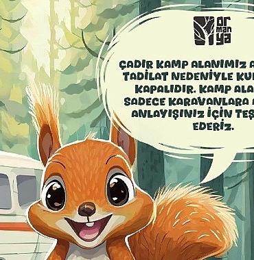 ormanya-kamp-alaninda-yenileme.jpg