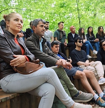 ormanyada-yesil-koltuk-soylesileri-devam-ediyor.jpg
