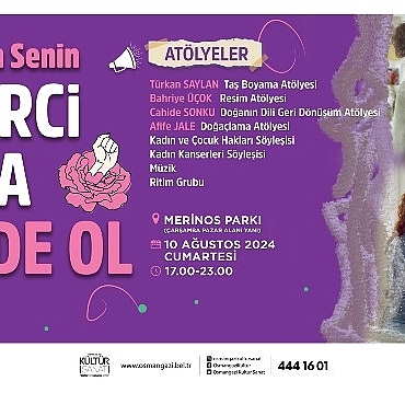 osmangazi-belediyesinden-bursa-kadin-ve-yasam-forumu.jpg