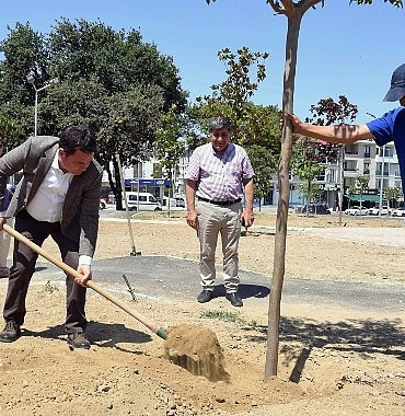 osmangazide-park-sayisi-691e-cikiyor.jpg
