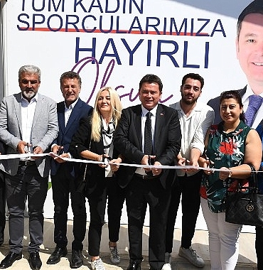 osmangaziden-kadinlara-ozel-spor-merkezi.jpg