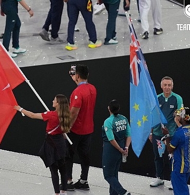 paris-2024-olimpiyat-oyunlari-gorkemli-bir-toren-ile-veda-etti-turkiye-oyunlari-8-madalya-ile-tamamladi.jpg