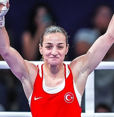 paris-2024te-hatice-akbas-bokstaki-ilk-madalyamizi-garantiledi.jpg