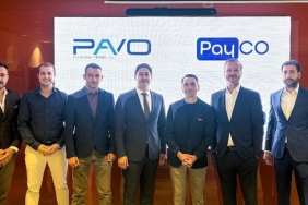 pavo-buyumede-hiz-kesmiyor-payco-ile-yeni-is-birligi.jpg