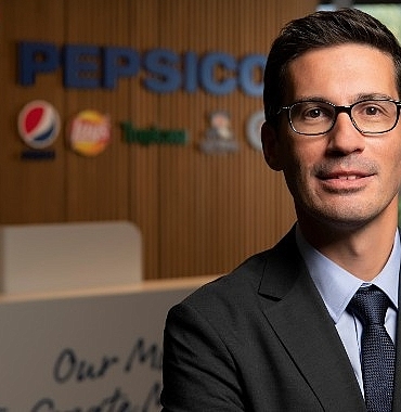 pepsico-2030-yilina-kadar-net-su-pozitif-sirket-olma-taahhudune-dogru-emin-adimlarla-ilerliyor.jpg