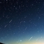 perseid-meteor-yagmuru-bugun-turkiyeden-gozlemlenebilecek.jpg