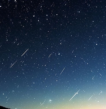 perseid-meteor-yagmuru-bugun-turkiyeden-gozlemlenebilecek.jpg