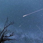 perseid-meteor-yagmuru-osmangazide-gozlemlenecek.jpg