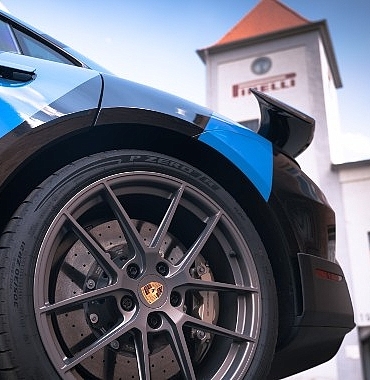 pirelli-elect-elektrikli-ve-sarj-edilebilir-hibrit-otomobillere-ozel-teknolojisiyle-500-homologasyonu-asti.jpg