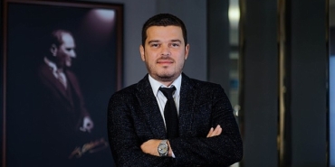 polat-group-holding-teide-uye-oldu.jpg