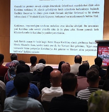 prof-dr-afyoncudan-konya-buyuksehir-tas-binada-kizilelma-soylesisi.jpg