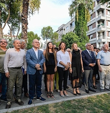 prof-dr-akyarlinin-anisi-bu-parkta-yasayacak.jpg