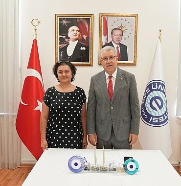 prof-dr-kayikcioglunun-yer-aldigi-projeye-avrupa-komisyonundan-destek.jpg