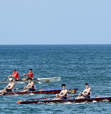 rizede-ilk-kurek-heyecani-yasanacak.jpg
