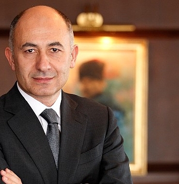 ronesans-enerji-ruzgar-yatirimlari-icin-almanyadan-165-milyon-dolarlik-finansman-sagladi.jpg