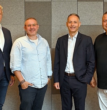 sabanci-topluluk-sirketlerinden-dxbv-bulutistanin-yuzde-65-hissesini-satin-aldi.jpg