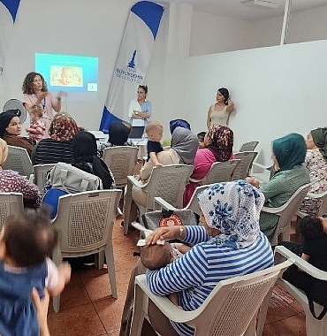 saglikla-buyumek-tum-bebeklerin-hakki.jpg