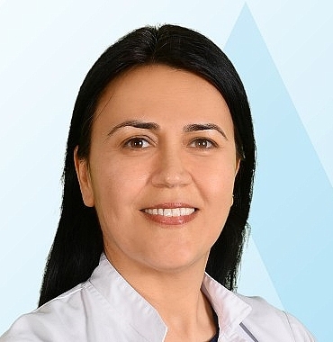 saglikli-gozler-icin-bu-besinlere-sofranizda-yer-verin.jpg