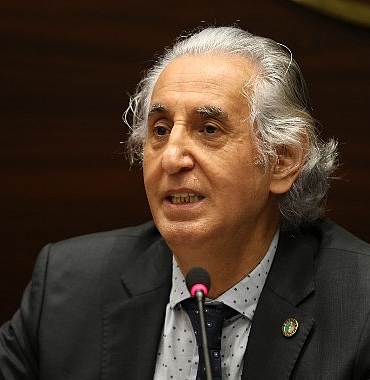 saglikta-merdiven-alti-uygulamalar-tehlike-saciyor.jpg