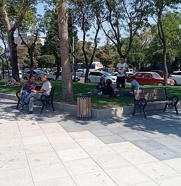 salihli-belediyesi-bank-sayilarini-artiriyor.jpg