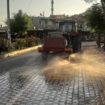 salihli-belediyesi-kirsal-mahallelerde-yol-bakim-ve-temizlik-calismasi-gerceklestirdi.jpg