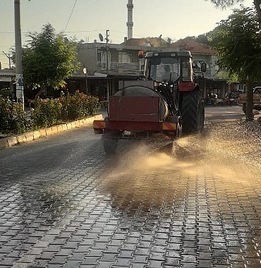 salihli-belediyesi-kirsal-mahallelerde-yol-bakim-ve-temizlik-calismasi-gerceklestirdi.jpg