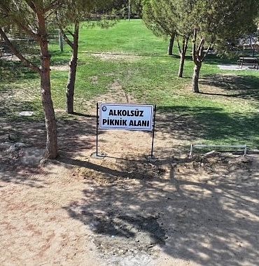 salihli-belediyesinden-kursunlu-piknik-alaninda-alkolsuz-bolge-uygulamasi.jpg