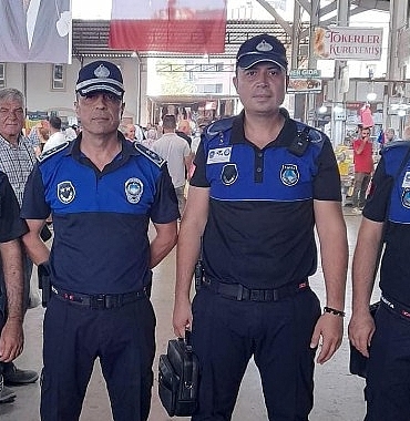salihli-zabitasinda-yeni-donem.jpg