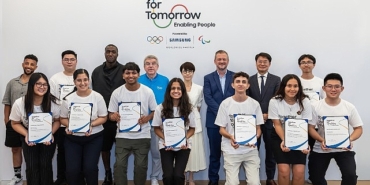 samsung-electronics-ve-ioc-genclerin-yaratici-katilimini-tesvik-eden-dijital-olimpiyat-toplulugu-projesini-tanitti.jpg
