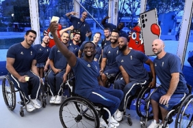 samsung-paris-2024-paralimpik-oyunlarinin-hafizalara-kazinmasi-icin-sporcu-ve-taraftar-deneyimini-iyilestiren-adimlar-atiyor.jpg