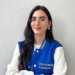 samsung-ve-undpnin-kadinlara-ozel-yapay-zeka-sinifi-ilk-mezunlarini-verirken-genc-kadinlar-basari-hikayelerini-bilimle-yazdi.jpg