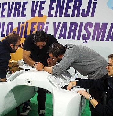 sanko-holding-turkiyenin-teknoloji-hamlesini-desteklemek-icin-5-kez-teknofestin-ana-sponsoru-oldu.jpg