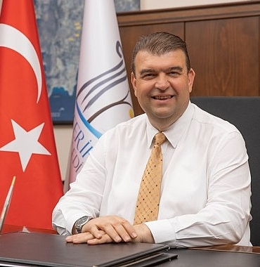 sefericinar-yas-alma-merkezi-uyelerinden-duygulandiran-mesaj.jpg