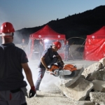 seferihisar-belediyesinden-gercegi-aratmayan-deprem-tatbikati.jpg