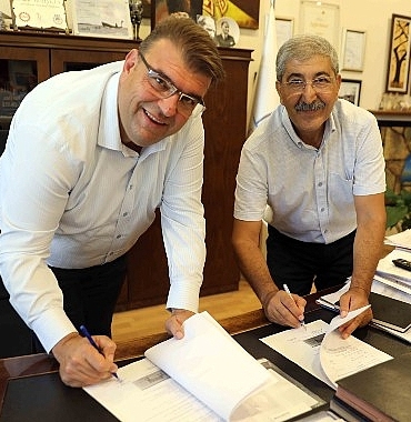 seferihisarin-banklarini-lise-ogrencileri-uretecek.jpg