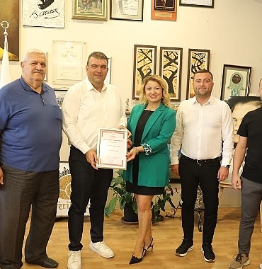 seferihisarin-karakilcik-bugdayi-tescillendi.jpg