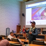 selcuklu-belediyesi-personeline-siber-guvenlik-egitimi.jpg