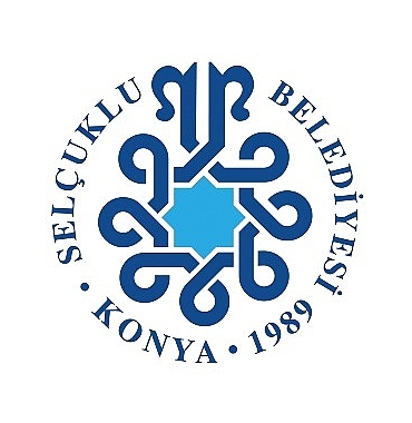 selcuklu-belediyesinden-dolandiricilik-uyarisi.jpg