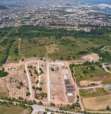 seymen-millet-bahcesine-otopark-yol-ve-kavsak.jpg