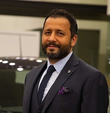 sezon-iyi-baslamasa-da-arac-kiralama-sektoru-yili-iyi-tamamlayacak.jpg