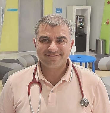 sicak-havalarda-dehidrasyona-dikkat-bu-bilgiler-hayat-kurtariyor.jpg