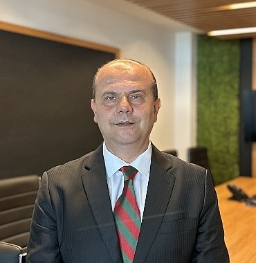sistem-global-teknoloji-odakli-sanayi-hamlesi-programindan-yararlanmak-isteyen-sirketlerin-hibe-ve-tesvik-olanaklarina-erismesini-kolaylastiriyor.jpg