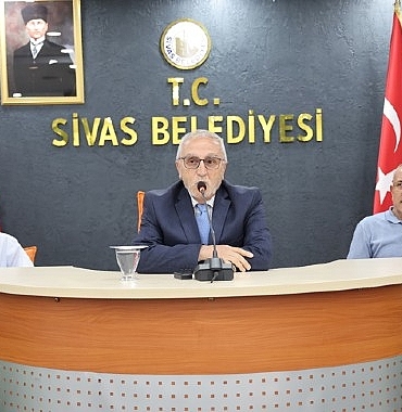 sivas-belediyesi-bunyesinde-sosyal-yardim-faaliyetlerini-surduren-hayat-agaci-derneginin-4-olaganustu-genel-kurul-toplantisi-gerceklestirildi.jpg