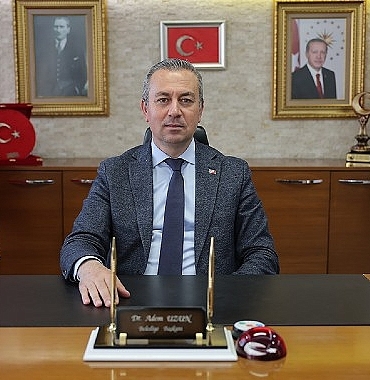 sivas-belediyesi-tarafindan-sehirdeki-ihtiyac-sahibi-ogrencilere-yonelik-kirtasiye-destegi-saglanacak.jpg